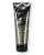 Men's Body Cream VANILLA NOIR 226 g