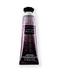 Krém na ruce A THOUSAND WISHES 29 ml