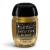 Pocketbac Hand Sanitizer INTO THE NIGHT 29 ml