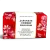 Bar Soap