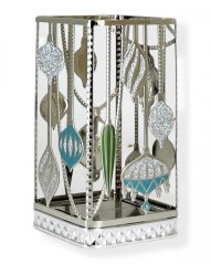 Foam Soap Holder CHRISTMAS DECORATIONS
