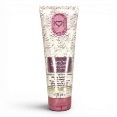 Aromatherapy Krem do ciała ROSE VANILLA 226 g