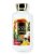 Sprchový gel BRIGHTEST BLOOM 295 ml