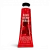 Hand Cream