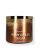 3-wick Candle WARM VANILLA SUGAR 411 g