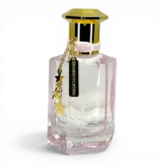 Perfume IN THE STARS 50 ml