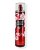 Testpermet JAPANESE CHERRY BLOSSOM 236 ml