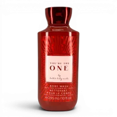 Sprchový gel YOU'RE THE ONE 295 ml