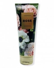 Body Cream ROSE 226 g