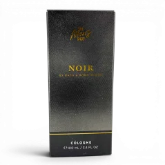 Pánský parfém NOIR 100 ml