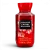 Mini sprchový gél JAPANESE CHERRY BLOSSOM 88 ml
