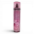 Testpermet TWISTED PEPPERMINT 236 ml