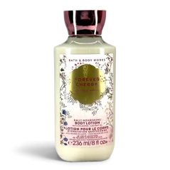 Balsam do ciała FOREVER CHERRY BLOSSOM 236 ml
