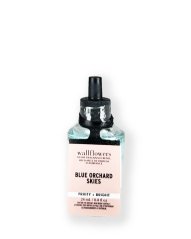 Wallflower Refill BLUE ORCHARD SKIES 24 ml