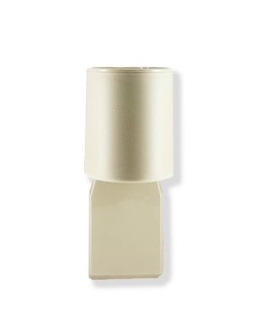 Wallflowers tartó | Bath & Body Works