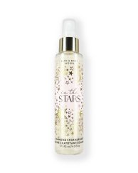 Schimmer-Spray IN THE STARS 146 ml