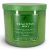 3-knotová vonná svíčka EUCALYPTUS MINT 411 g