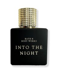 Dámský parfém INTO THE NIGHT 50 ml