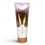 Hydratační sprchový gel SPARKLING TOAST 295 ml