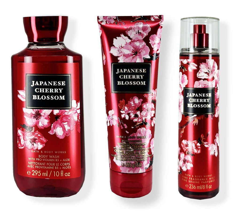 お値下げ！★新品·未使用★BATH&BODYWORKS ボディクリーム３本 Amazon.co.jp: Bath & Body Works バスアンドボディワークス