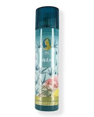 Body Mist MULAN 236 ml