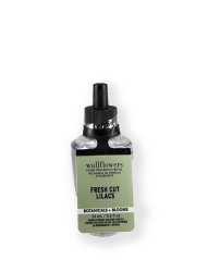Wallflowers Nachfüller FRESH CUT LILACS 24 ml