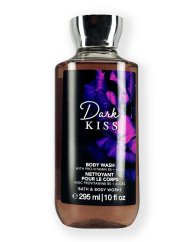 Duschgel DARK KISS 295 ml