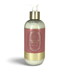 Aromatherapy Balsam do ciała HEIRLOOM ROSE  192 ml