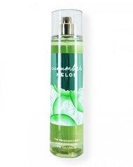 Testpermet CUCUMBER MELON 236 ml
