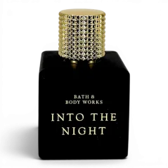 Perfume INTO THE NIGHT 50 ml