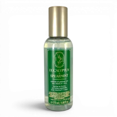 Párnaillatosító spray EUCALYPTUS SPEARMINT 173 ml