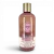 Sprchový gél ROSE VANILLA 295 ml