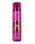 Tělová vůně PINK OBSESSED 236 ml
