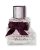 Perfum A THOUSAND WISHES 75 ml