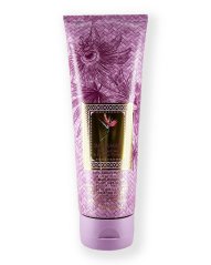 Body Cream BAHAMAS PASSIONFRUIT & BANANA FLOWER 226 g