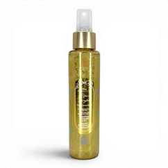 Třpytivá tělová vůně LIFE'S A FAIRYTALE 146 ml
