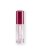 Hydrating Lip Oil TOASTED CHERRY DONUT 3 ml
