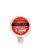 Car Fragrance - Refill WINTER CANDY APPLE 6 ml