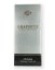 Pánský parfém GRAPHITE 100 ml