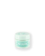 Maska na pery SWEET MINT 15 g