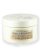 Tělové máslo VANILLA ROMANCE 185 g
