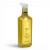 Tekuté mýdlo na ruce KITCHEN LEMON 236 ml