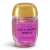 Pocketbac Hand Sanitizer BLACK CHERRY MERLOT 29 ml
