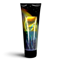 Pánsky telový krém TO THE MOON 226 g