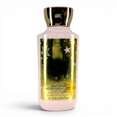 Telové mlieko IN THE STARS 236 ml