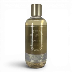 Tusfürdő BLACK TEA  295 ml