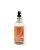 Zapach na poduszkę ORANGE GINGER 156 ml