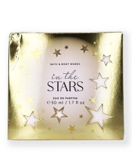 Dámský parfém IN THE STARS 50 ml
