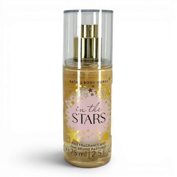 Malá telová vôňa | Bath & Body Works