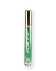 Mini Perfum PISTACHIO GLAZE 7 ml